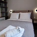 Apartamento Alaia Gaia & Sky With Garden In Kefalonia
