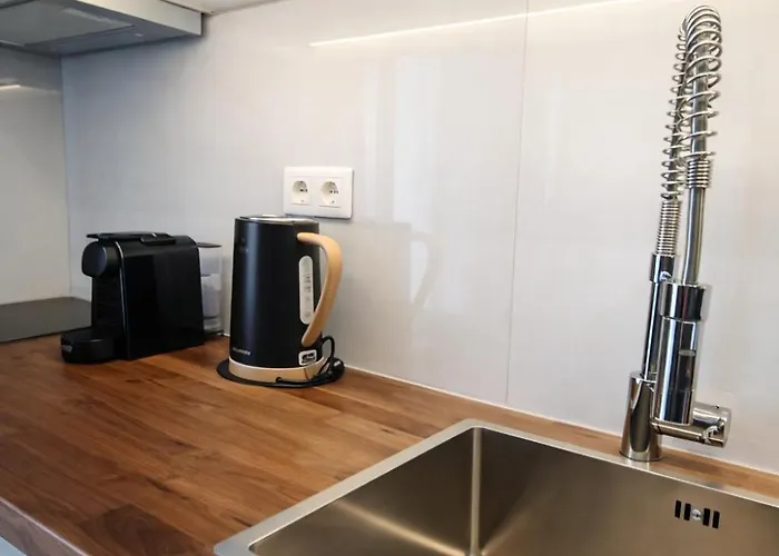 Alaia Gaia & Sky With Garden In Kefalonia